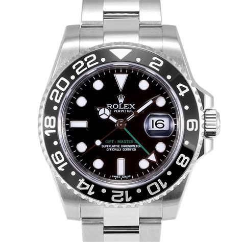 rolex ghori|rolex gmt master ii black.